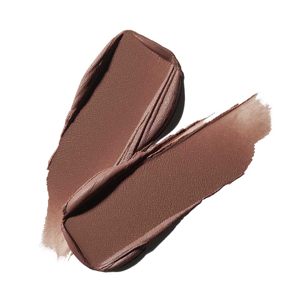 POWDER KISS LIP + CHEEK MOUSSE (MOUSSE MULTIUSOS)